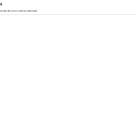 hth最新官网登录(全站)入口官方网站登录入口