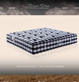 深圳市艾仕睡眠科技有限公司