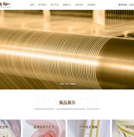 江苏逆行者新材料有限公司