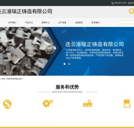 轿车制动卡钳刹车分泵