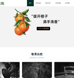 成都言悦研生物技术有限公司