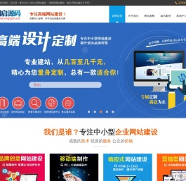 明启文艺创作工作室