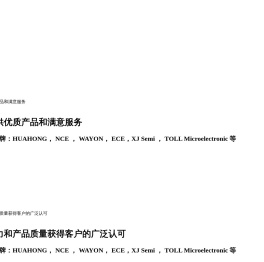 苏州迪赛特电子科技有限公司
