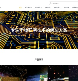 MicroEagle,低功耗蓝牙模块,低功耗远距离lora模块,低功耗高精度gps北斗导航定位模块,lora,模块,蓝牙,北斗,gps,基站