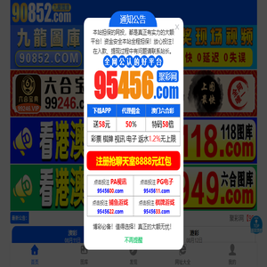 全自动隔膜