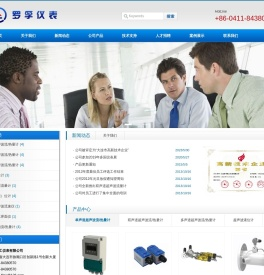 双声道超声波流量计丨四声道超声波流量计丨八声道超声波流量计丨多声道超声波流量计丨多声道超声波明渠流量计丨超声波液位计丨多普勒超声波流速仪丨大连罗孚精工仪表有限公司