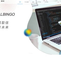 南京唯优信息技术有限公司