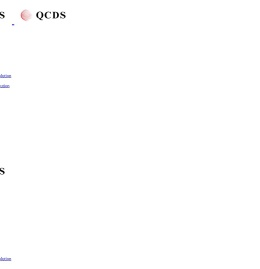 无锡凯希迪斯机械有限公司