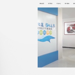 河南广建畜牧机械有限公司