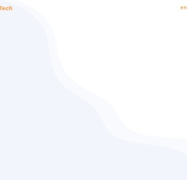 北京白橙科技有限公司