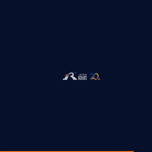 嘉诺会展成立于2005年