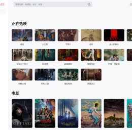 搜搜影视(sousouc.cc)