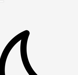 尘世の歌
