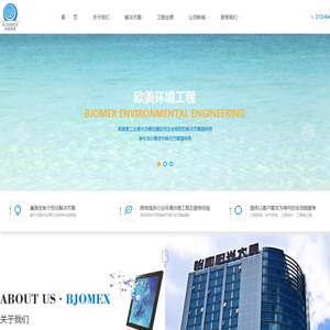 新澳天天免费谜语,2025新澳门天天精准大全谜语,2025免费资料正版,7777788888888精准,7777788888新版传真,管家婆三期必开一期精准预测,2025年正版资料免费公开2025,2025全年正版资料免费资料公开