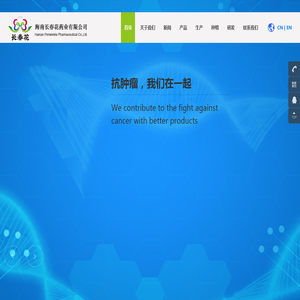 安徽鼎隆安全环境服务有限公司