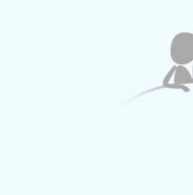 北京星空建腾电子科技有限公司