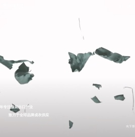 烟台绮丽集团有限公司