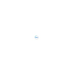 北京科蓝软件系统股份有限公司