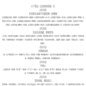 689香烟批发网