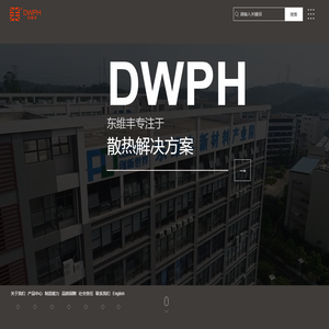 深圳市东维丰电子科技股份有限公司