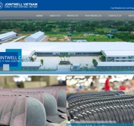 raybet下载(登录入口)官方网站IOS/安卓通用版/手机APP