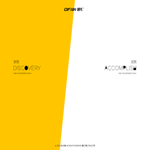 成都迪凡文化传播有限公司