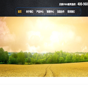 金露源官网