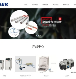 无锡气动元件厂家