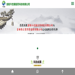 河南膏药贴牌