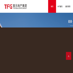 中山富元控股集团有限公司
