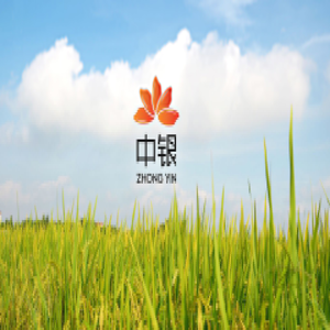 濮阳市双福米业有限公司