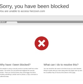 热血江湖私服2025