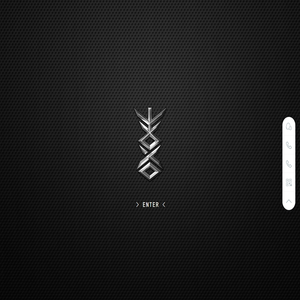 上海喜形悦色包装设计公司,包装设计,上海包装设计,产品包装设计,喜形悦色