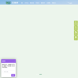 安规防爆工业除尘器