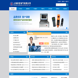 电导盐密度测试仪,HLY