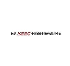 和讯