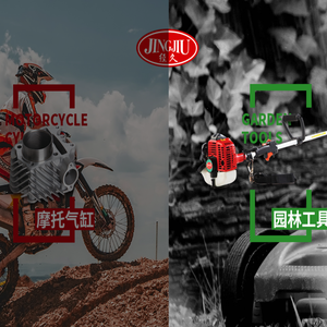 汽油机缸体,摩托车缸体,油锯汽缸体,摩托车气缸头,汽油机缸体厂家,摩托车缸体厂家