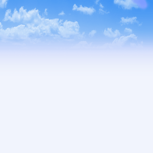 宝鸡市科学技术局