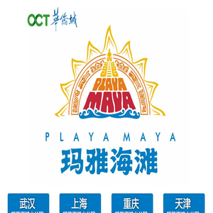 江苏财经信息网