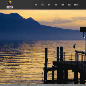 深圳嘉凰传媒实业有限公司