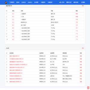三幸网,让天下建筑人才没有难找的工作！立志成为建筑人才和建筑企业沟通的沟通调配的最佳建筑猎头平台!