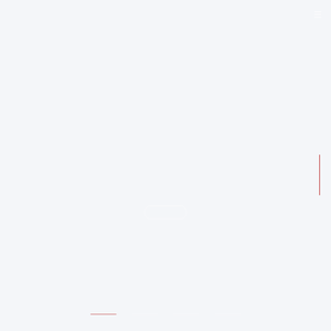 宁波培罗成股份有限公司