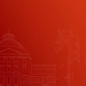 东南大学120周年校庆