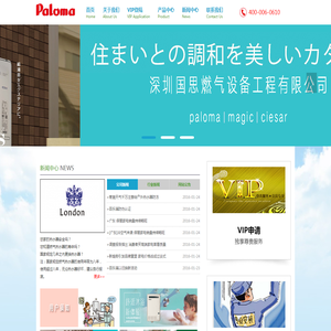 国思集团有限公司