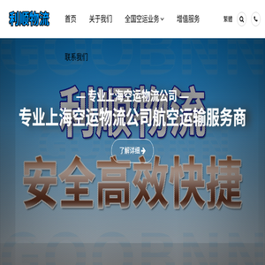 CNC加工