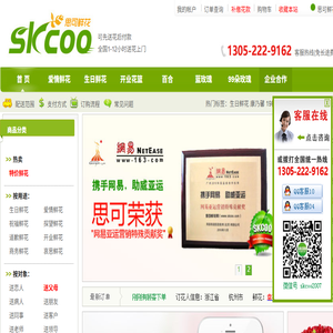 东台冠博胶粘科技有限公司