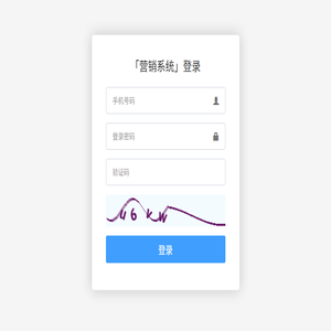 做网站公司