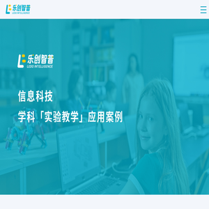 深圳喷砂机