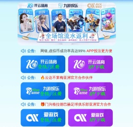 曲沃县群炫网络工作室,曲沃网站开发,曲沃营销型网站建设,曲沃网站设计