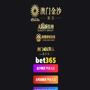 十堰市瑞帮网络科技有限公司